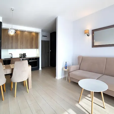 Calamo Park, Z Klimatyzacja Olsztyn (Warmian-Masurian)